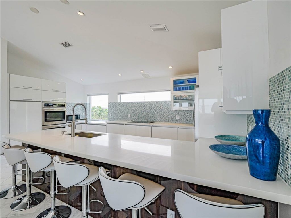 12936 Highway A1a, Vero Beach, FL 32963 Photo
