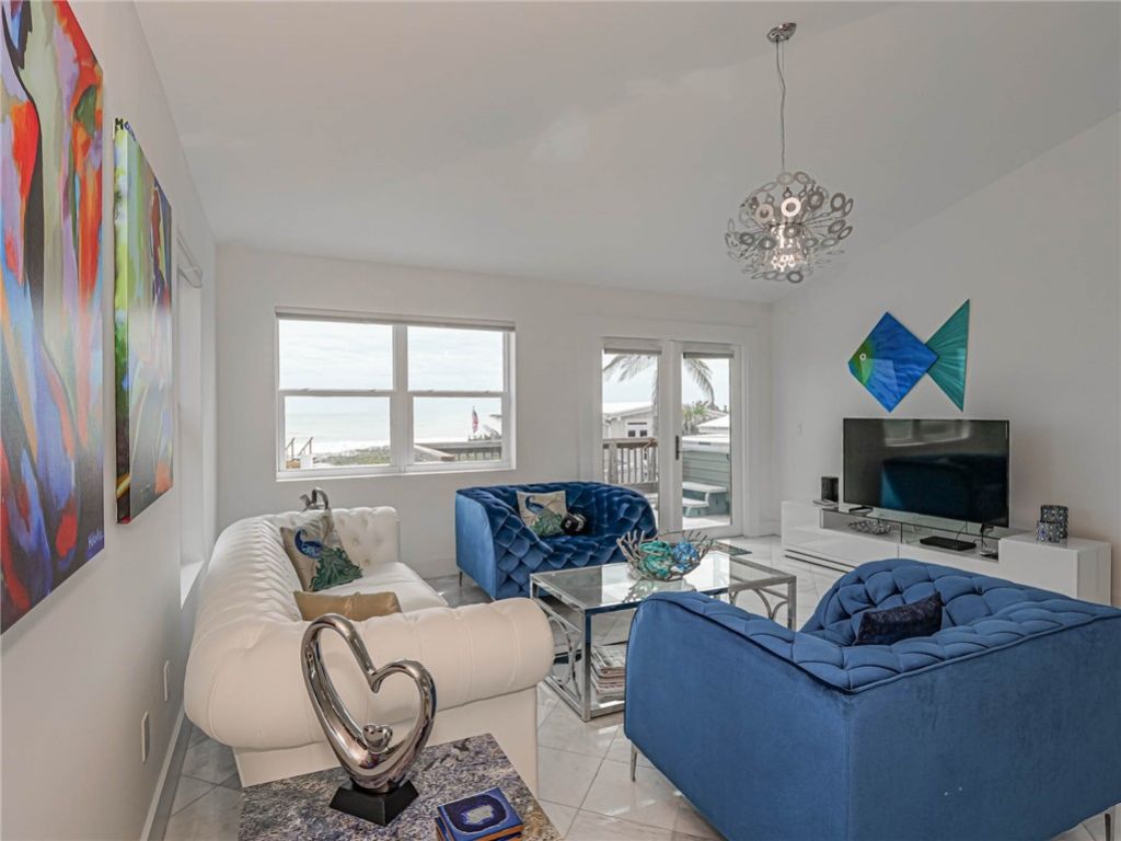 12936 Highway A1a, Vero Beach, FL 32963 Photo