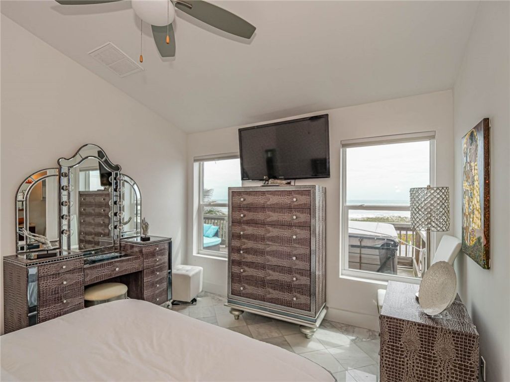 12936 Highway A1a, Vero Beach, FL 32963 Photo