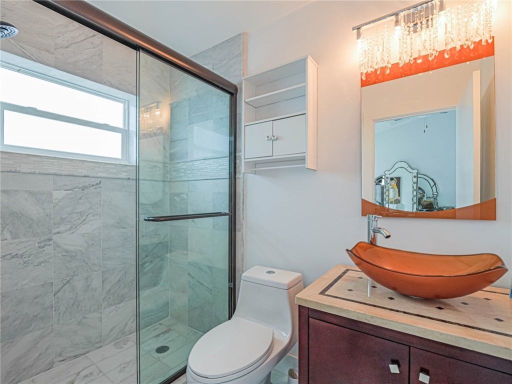 12936 Highway A1a, Vero Beach, FL 32963 Photo