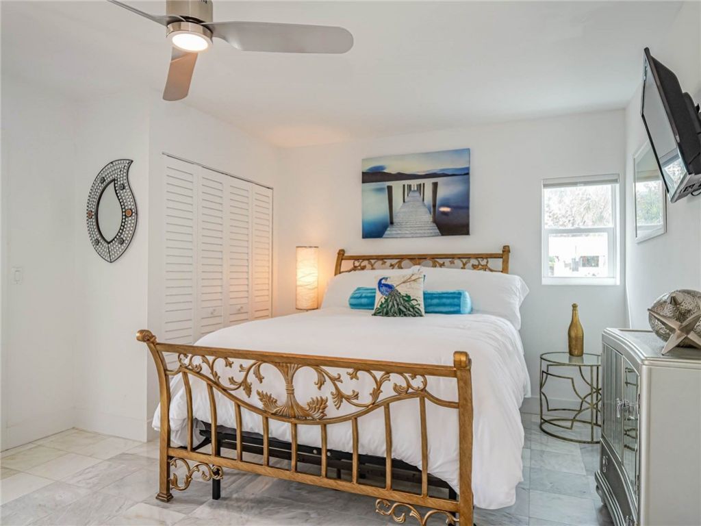 12936 Highway A1a, Vero Beach, FL 32963 Photo