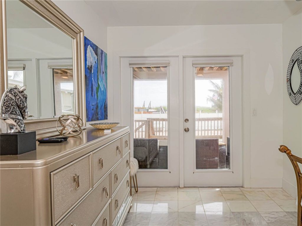 12936 Highway A1a, Vero Beach, FL 32963 Photo