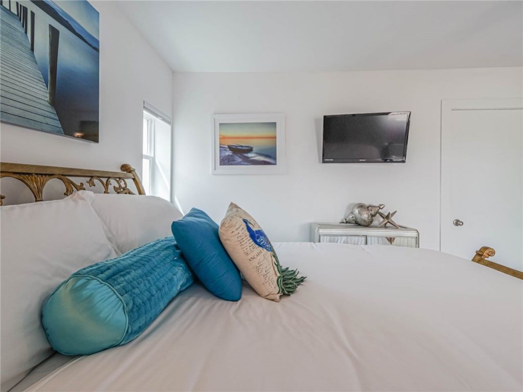 12936 Highway A1a, Vero Beach, FL 32963 Photo
