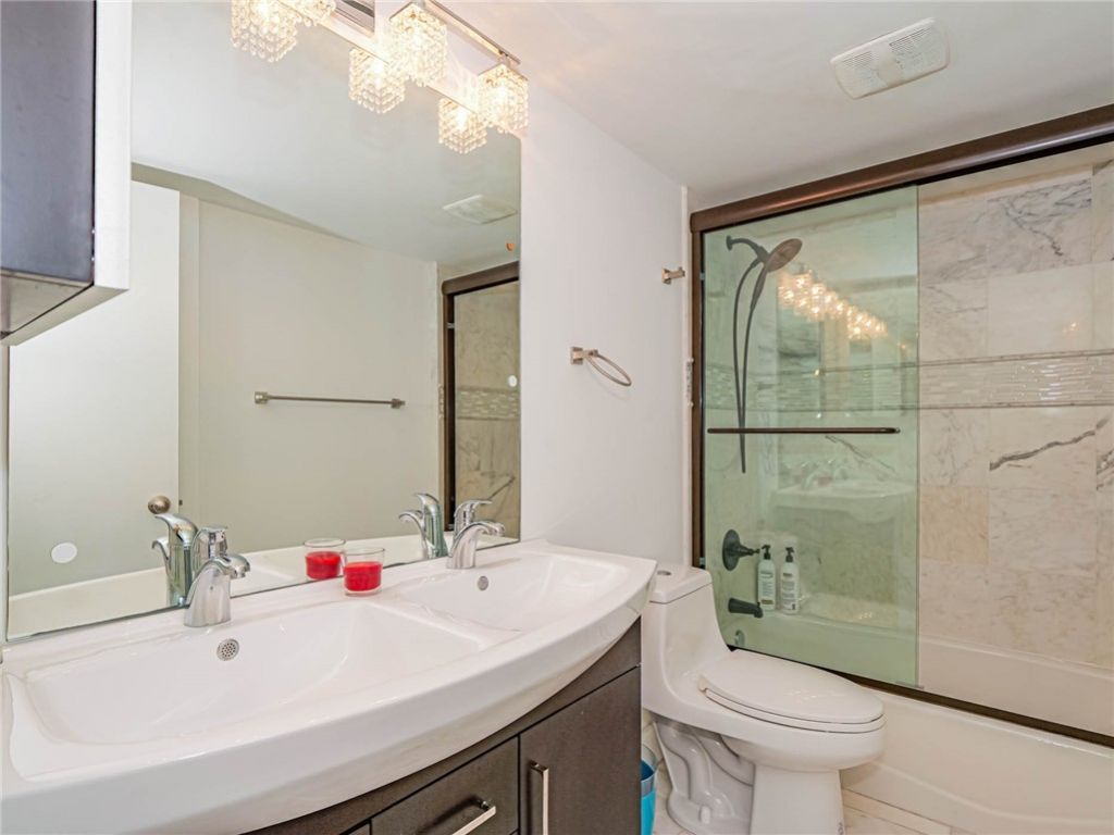 12936 Highway A1a, Vero Beach, FL 32963 Photo