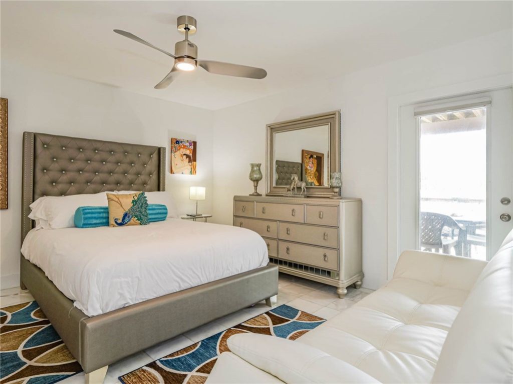 12936 Highway A1a, Vero Beach, FL 32963 Photo