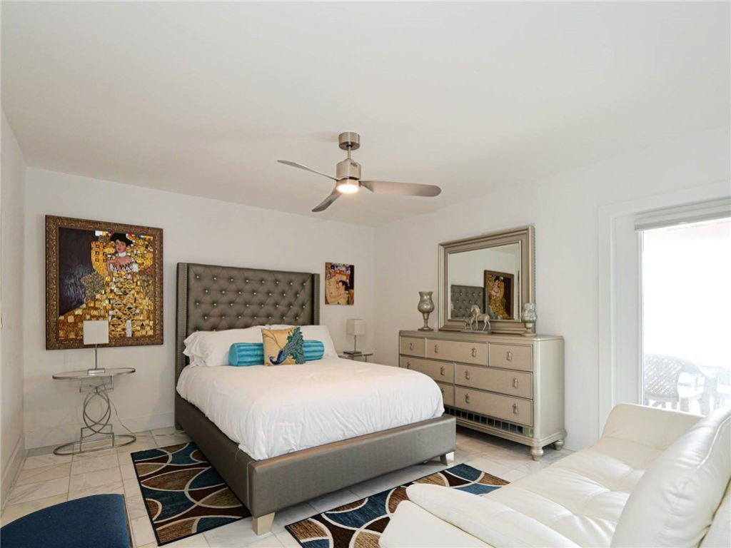 12936 Highway A1a, Vero Beach, FL 32963 Photo