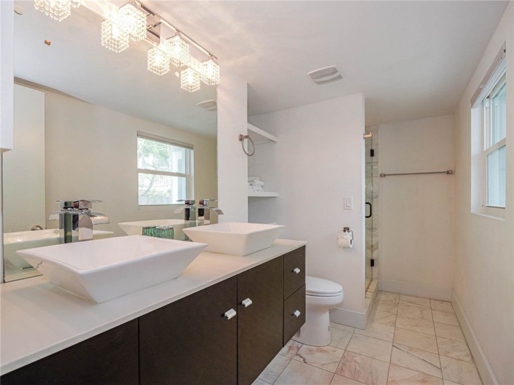 12936 Highway A1a, Vero Beach, FL 32963 Photo