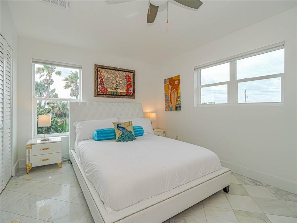 12936 Highway A1a, Vero Beach, FL 32963 Photo