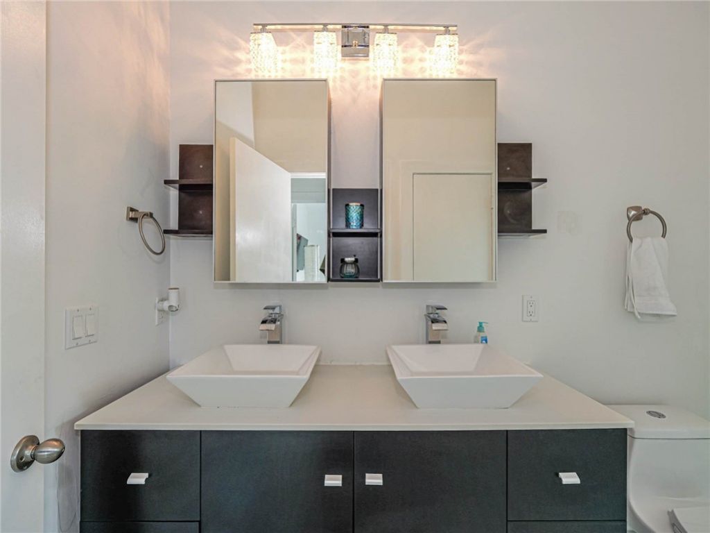 12936 Highway A1a, Vero Beach, FL 32963 Photo