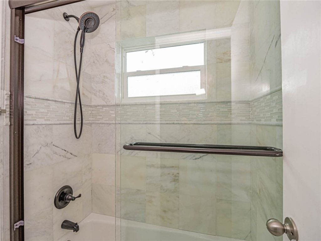 12936 Highway A1a, Vero Beach, FL 32963 Photo