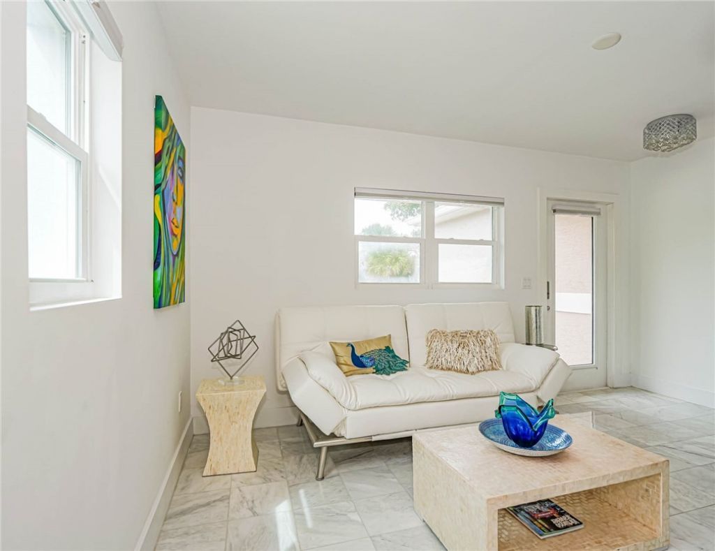 12936 Highway A1a, Vero Beach, FL 32963 Photo