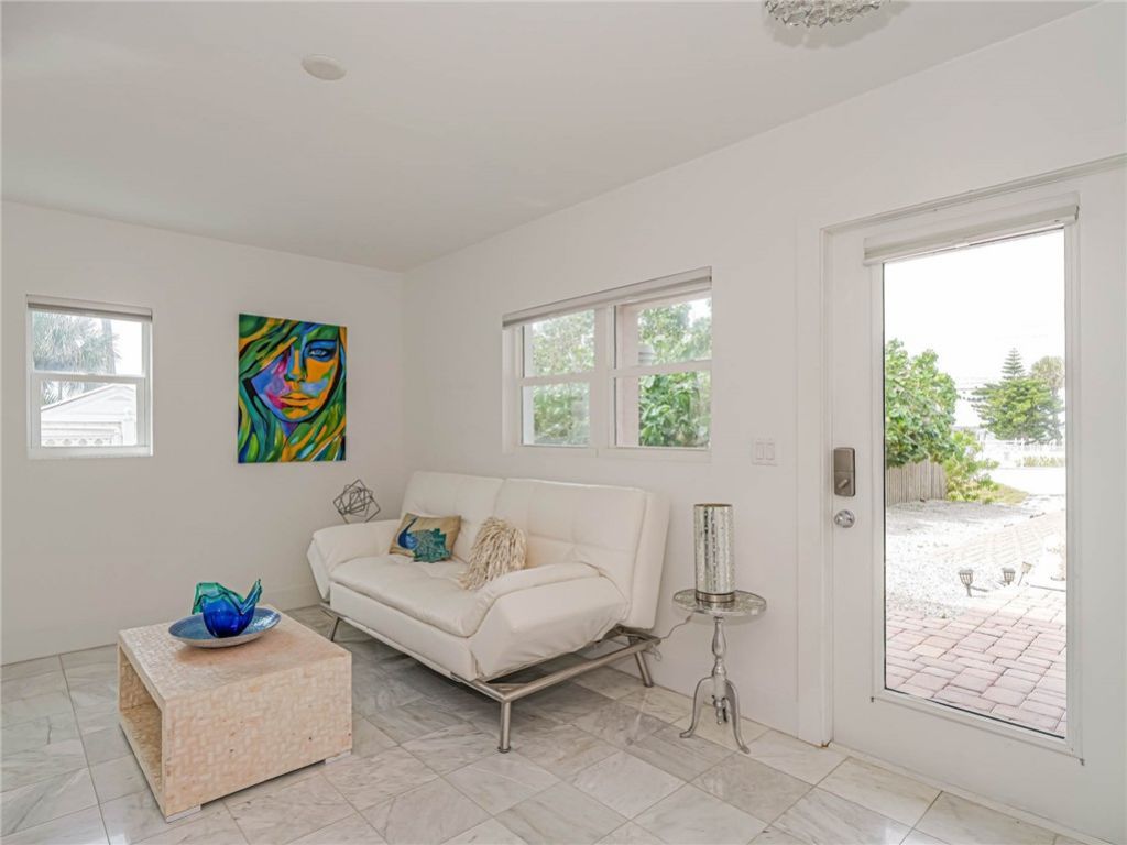 12936 Highway A1a, Vero Beach, FL 32963 Photo