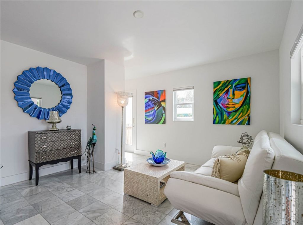12936 Highway A1a, Vero Beach, FL 32963 Photo