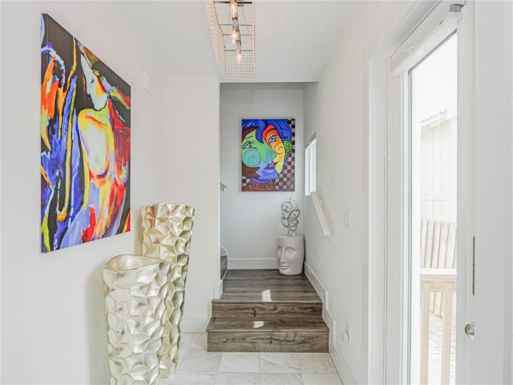 12936 Highway A1a, Vero Beach, FL 32963 Photo
