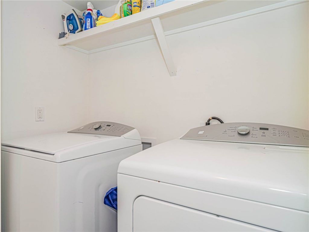 12936 Highway A1a, Vero Beach, FL 32963 Photo