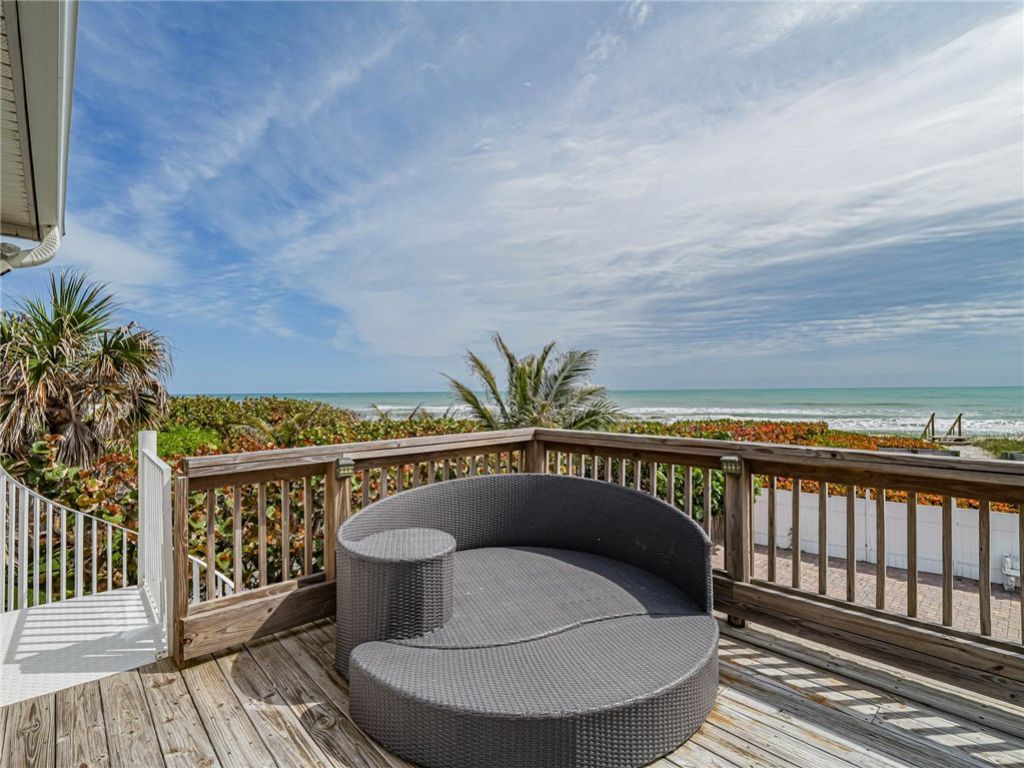 12936 Highway A1a, Vero Beach, FL 32963 Photo