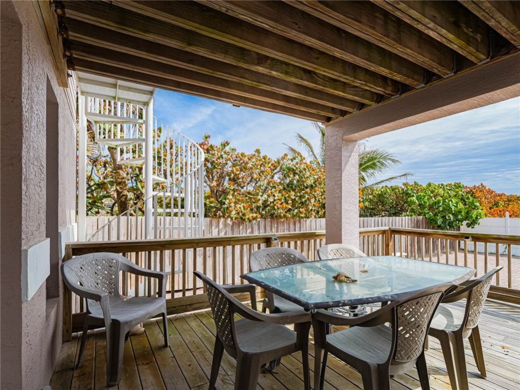 12936 Highway A1a, Vero Beach, FL 32963 Photo