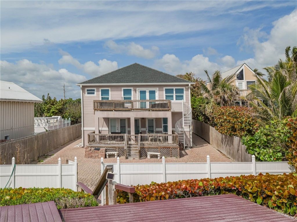 12936 Highway A1a, Vero Beach, FL 32963 Photo
