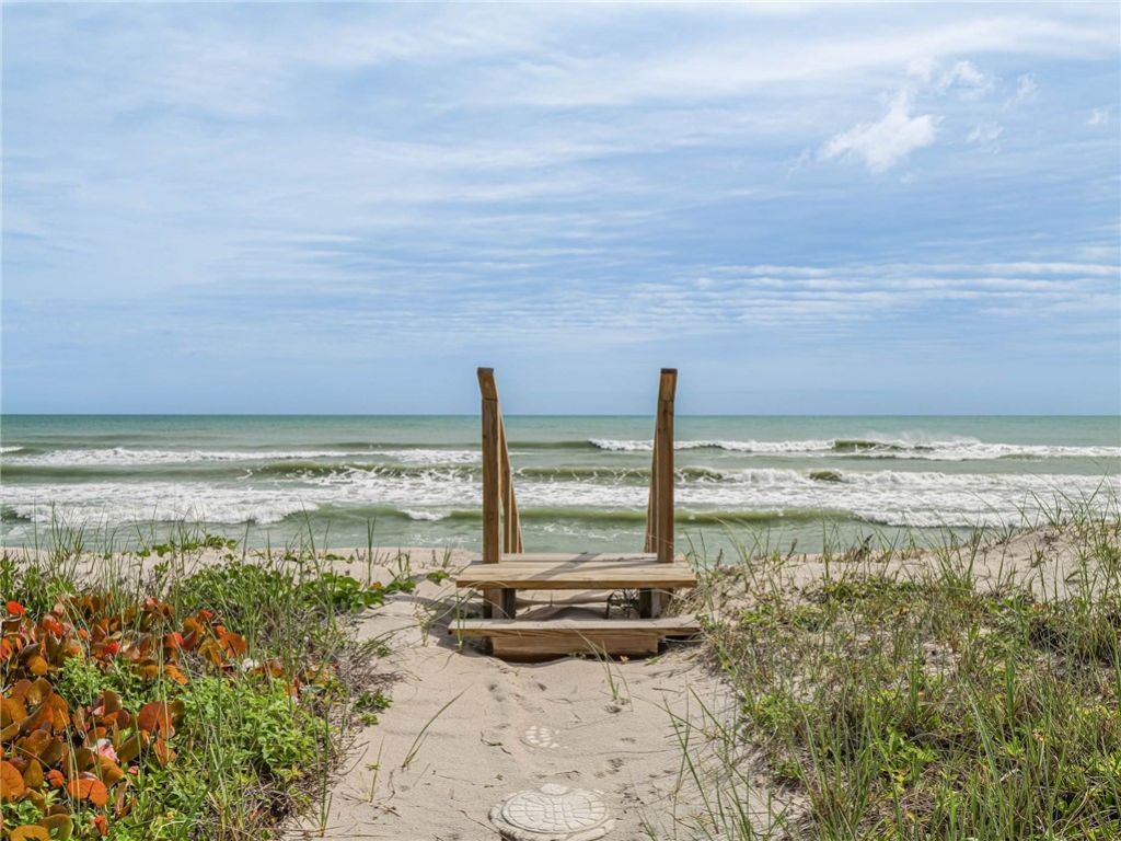 12936 Highway A1a, Vero Beach, FL 32963 Photo