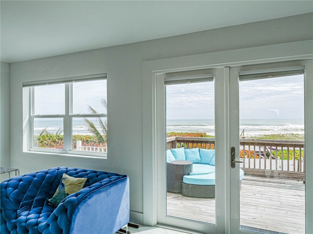12936 Highway A1a, Vero Beach, FL 32963 Photo