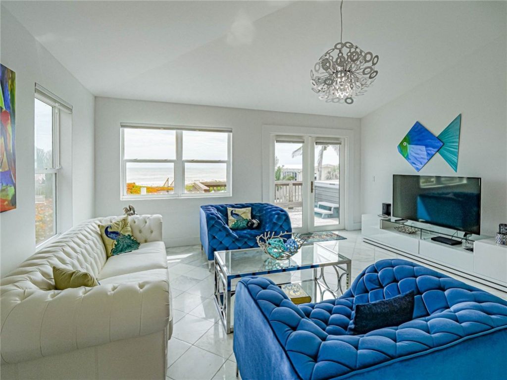 12936 Highway A1a, Vero Beach, FL 32963 Photo