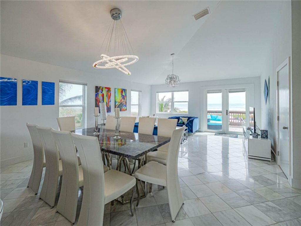 12936 Highway A1a, Vero Beach, FL 32963 Photo
