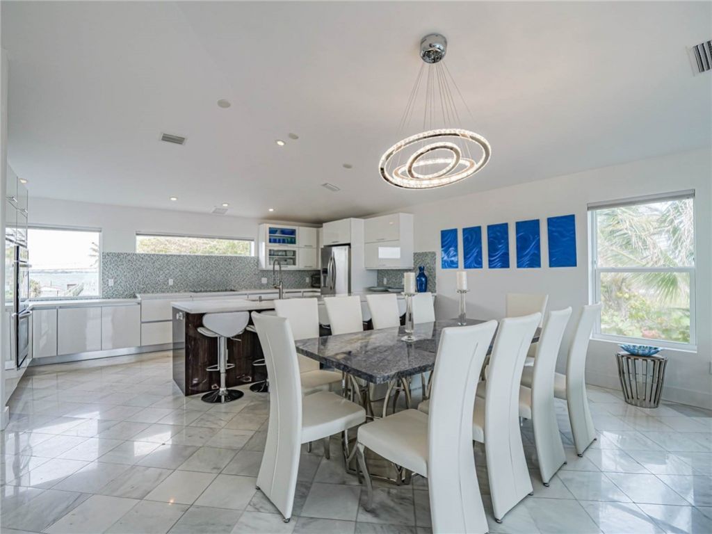 12936 Highway A1a, Vero Beach, FL 32963 Photo