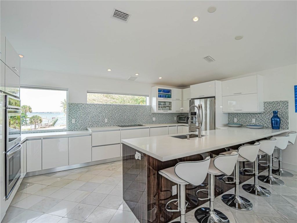 12936 Highway A1a, Vero Beach, FL 32963 Photo