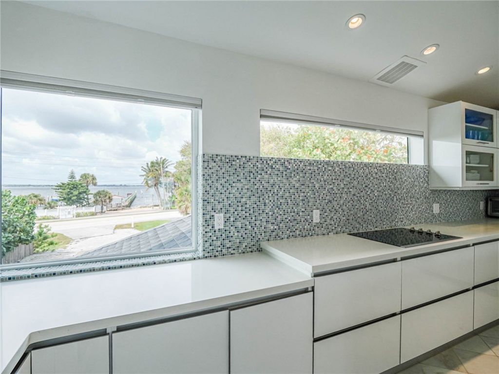 12936 Highway A1a, Vero Beach, FL 32963 Photo