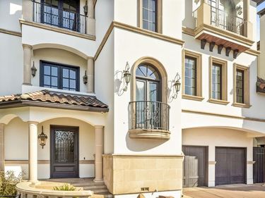 3520 Blackburn Street, Dallas, TX 75219