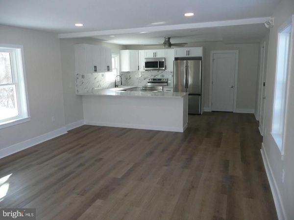 1054 HORSHAM ROAD, NORTH WALES, PA 19454