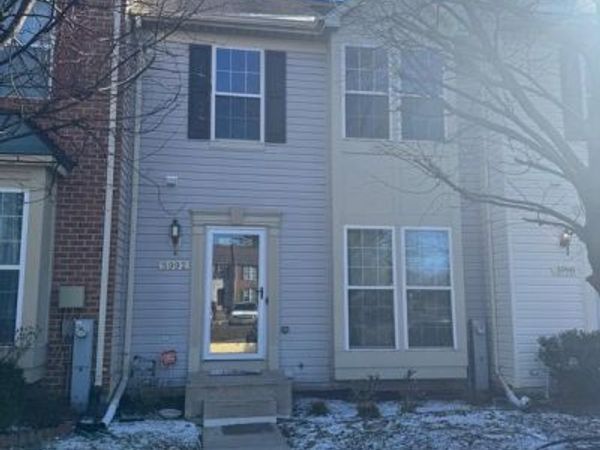 5992 AUTUMN SPELL SE, ELKRIDGE, MD 21075