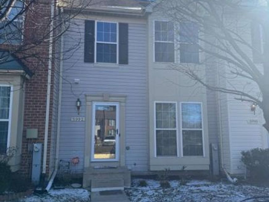 5992 Autumn Spell Se, Elkridge, MD 21075 Main Photo