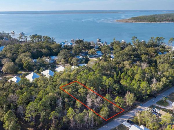 4851 Boat Street, Orange Beach, AL 36561