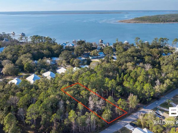 4851 Boat Street, Orange Beach, AL 36561