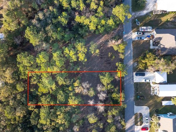 4851 Boat Street, Orange Beach, AL 36561