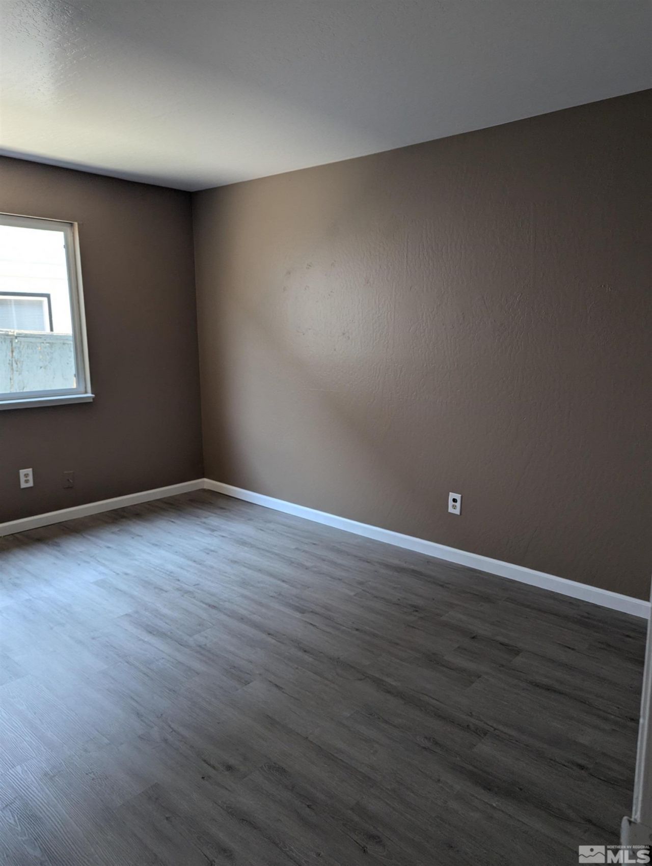 1484 Lewis Street, Unit 2, Reno, NV 89502 Photo