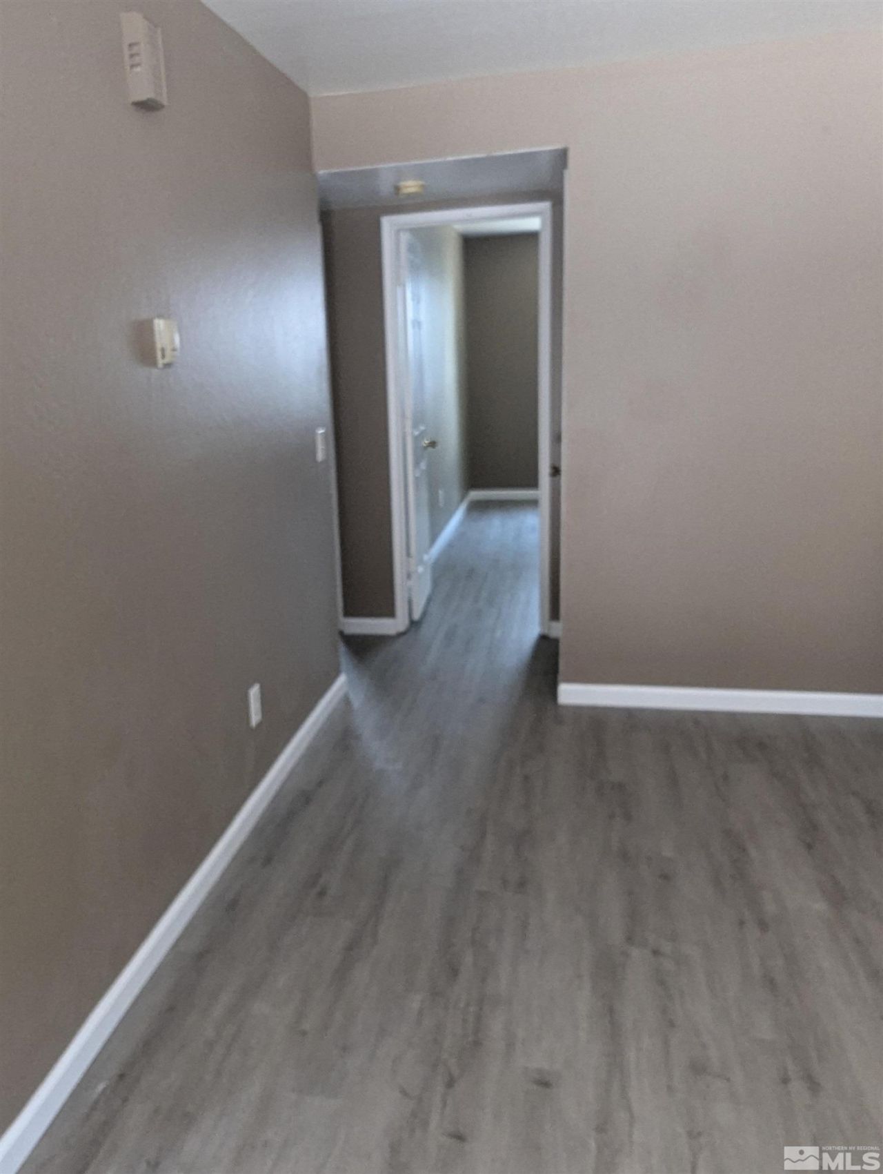 1484 Lewis Street, Unit 2, Reno, NV 89502 Photo
