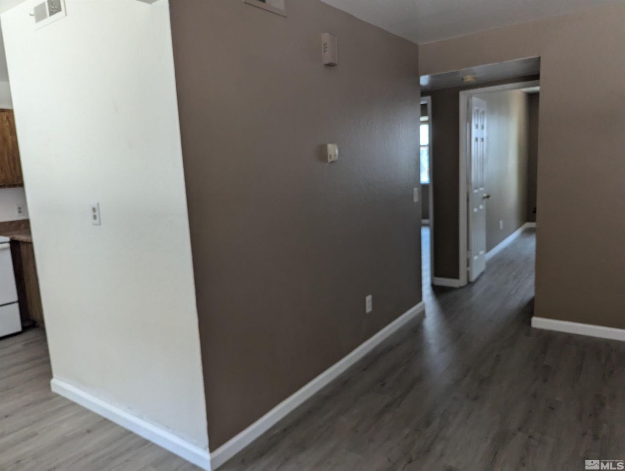 1484 Lewis Street, Unit 2, Reno, NV 89502 Photo