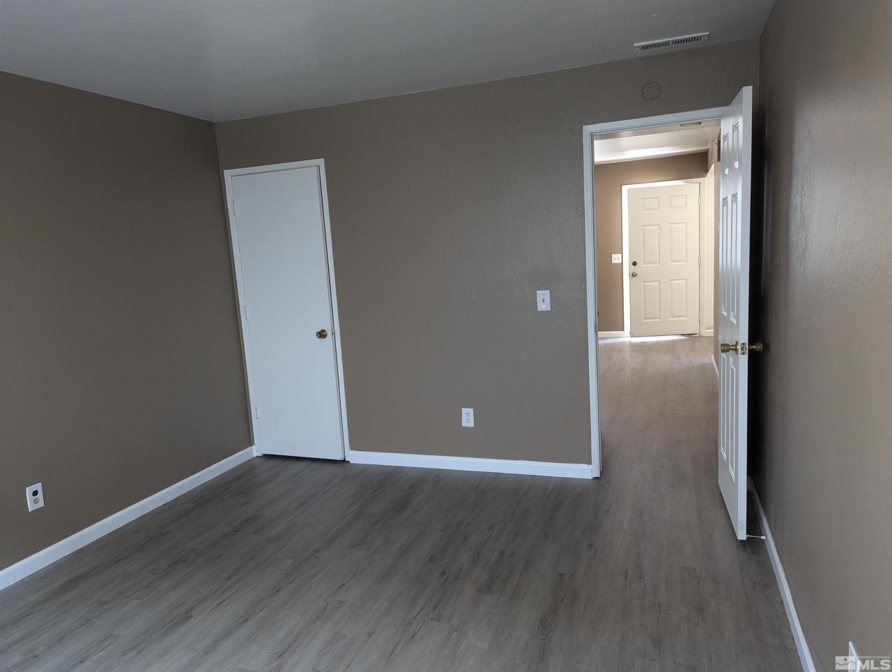 1484 Lewis Street, Unit 2, Reno, NV 89502 Photo