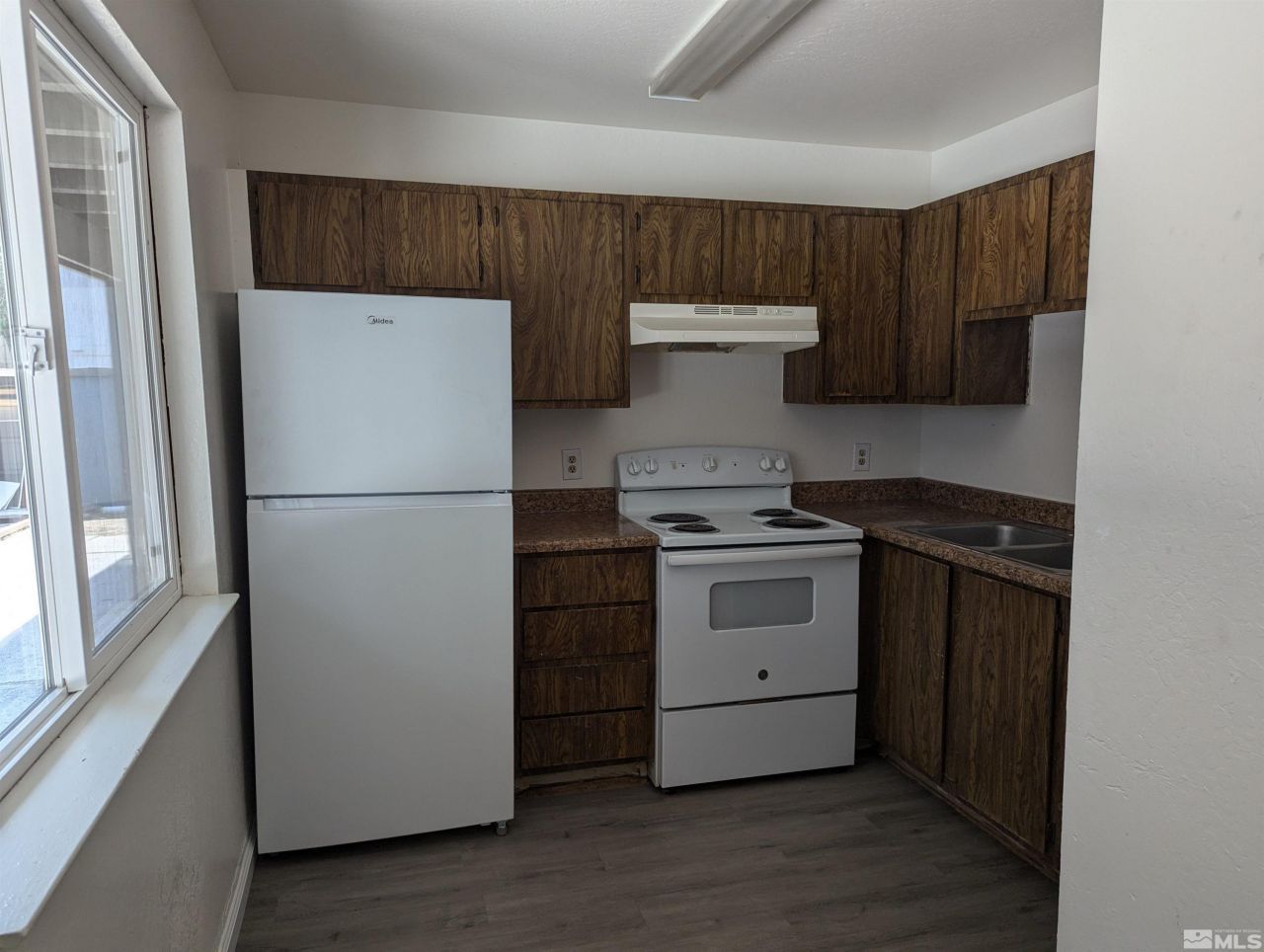 1484 Lewis Street, Unit 2, Reno, NV 89502 Photo