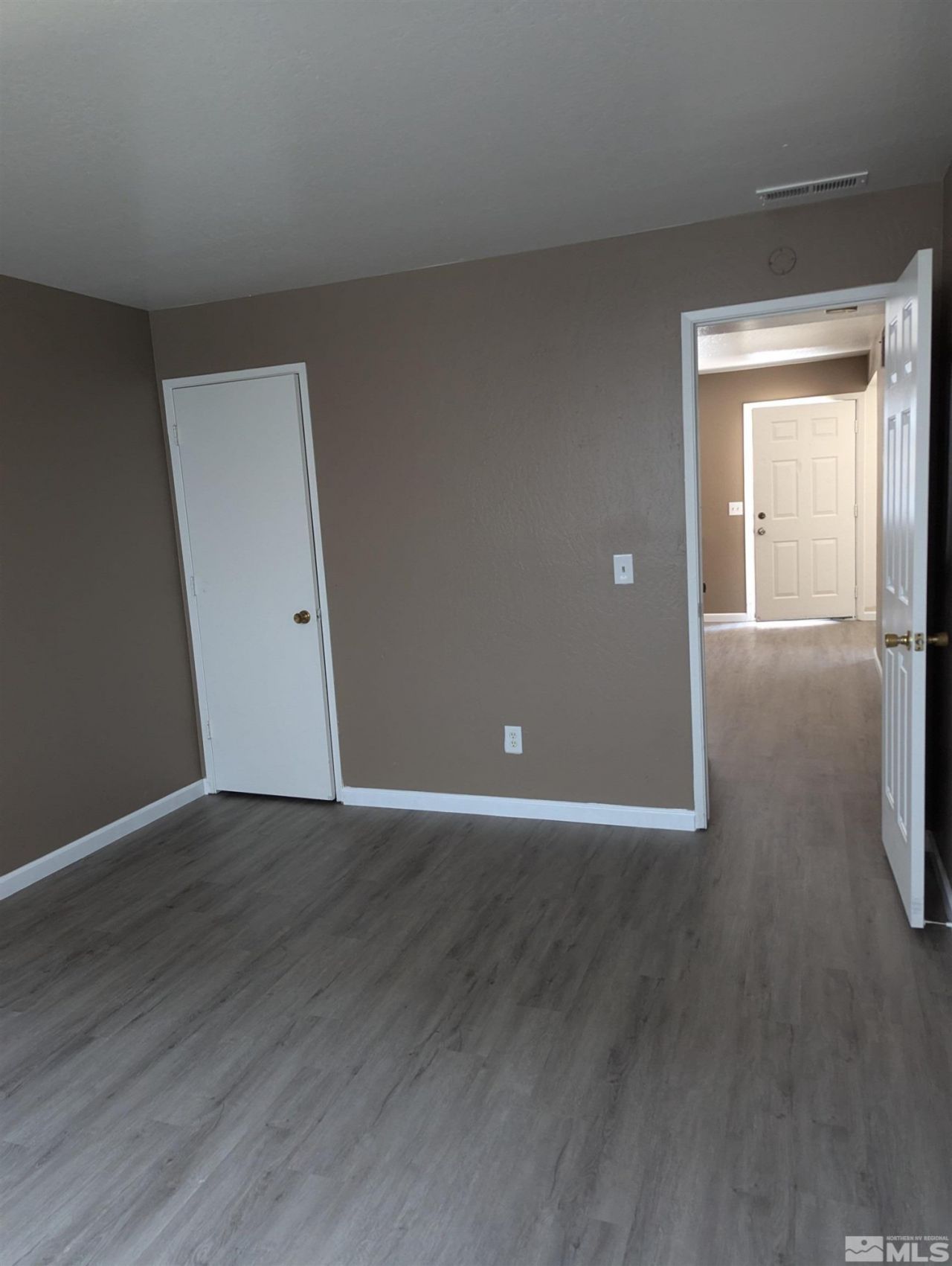 1484 Lewis Street, Unit 2, Reno, NV 89502 Photo