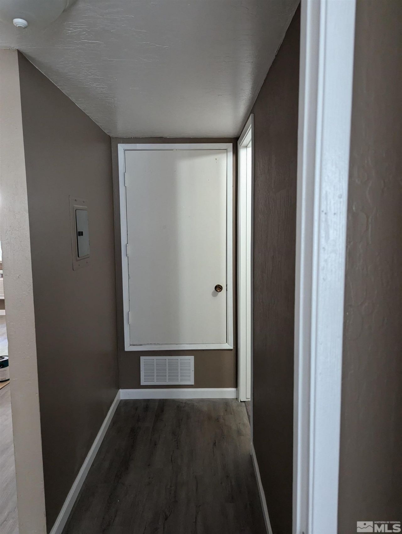 1484 Lewis Street, Unit 2, Reno, NV 89502 Photo