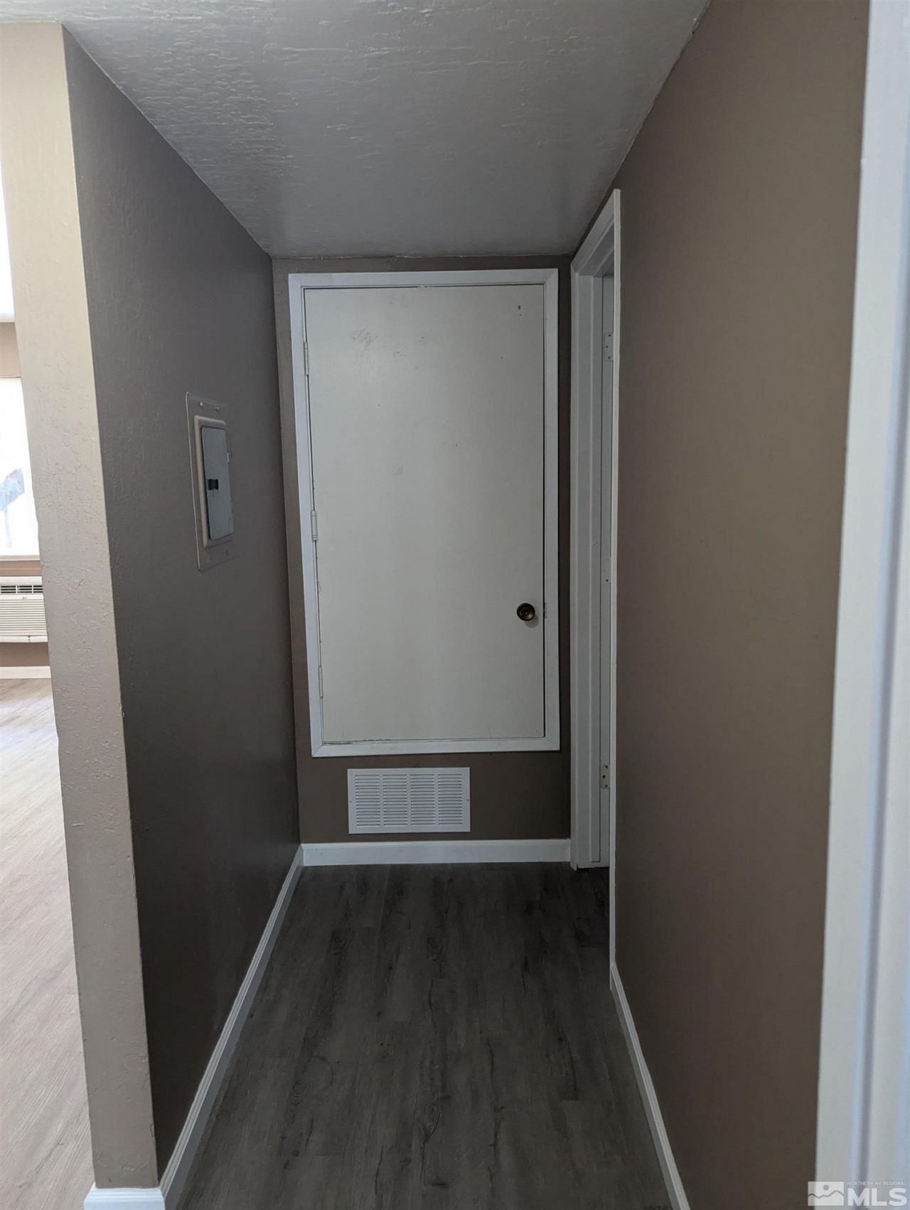 1484 Lewis Street, Unit 2, Reno, NV 89502 Photo