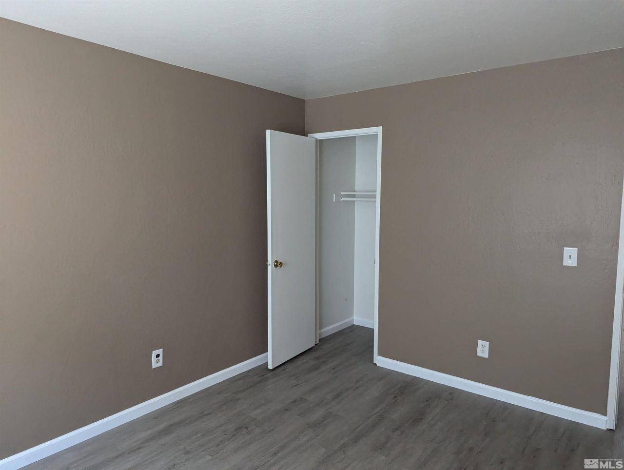 1484 Lewis Street, Unit 2, Reno, NV 89502 Photo