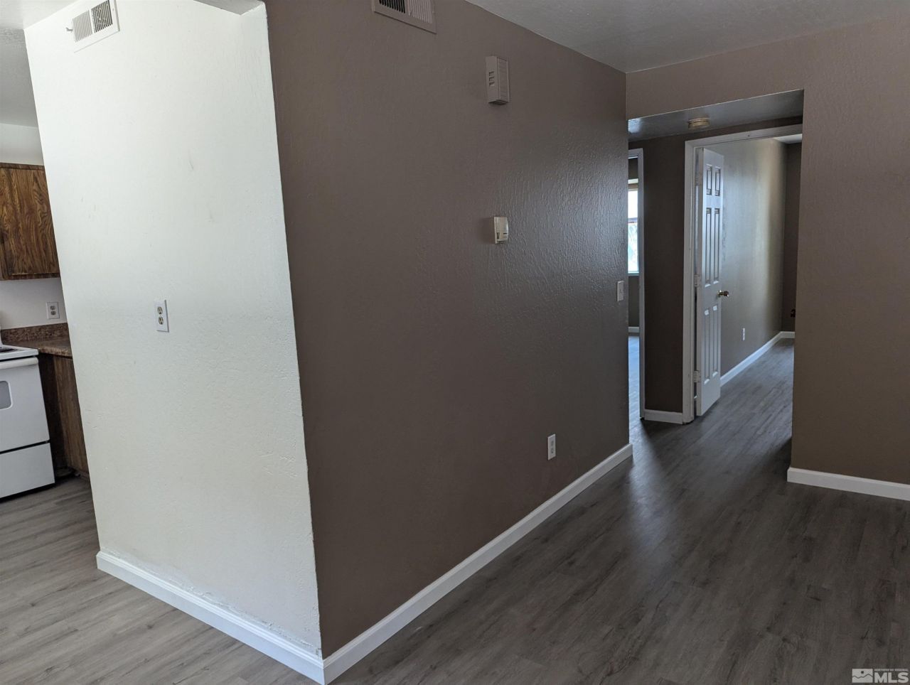1484 Lewis Street, Unit 2, Reno, NV 89502 Photo