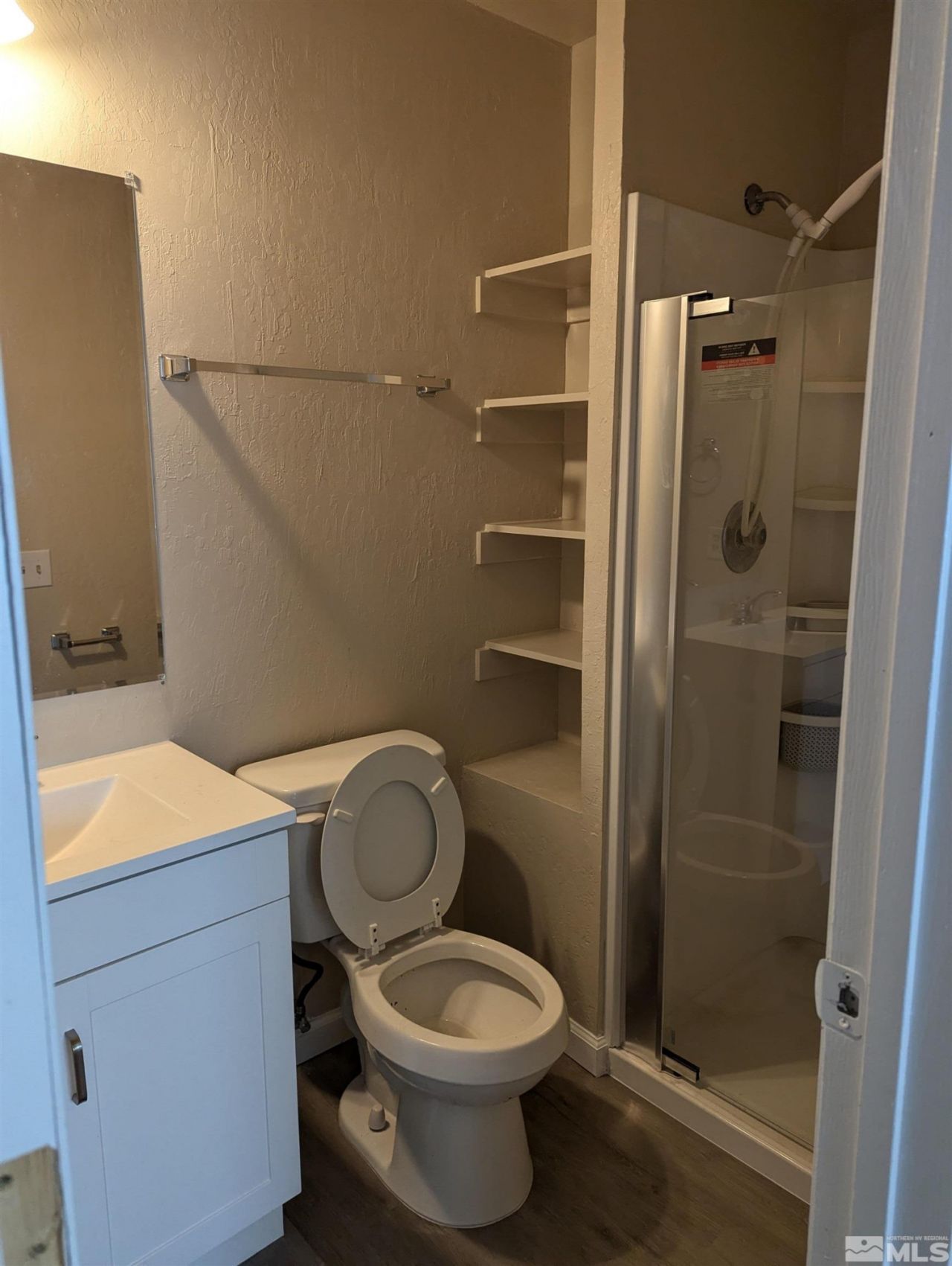 1484 Lewis Street, Unit 2, Reno, NV 89502 Photo