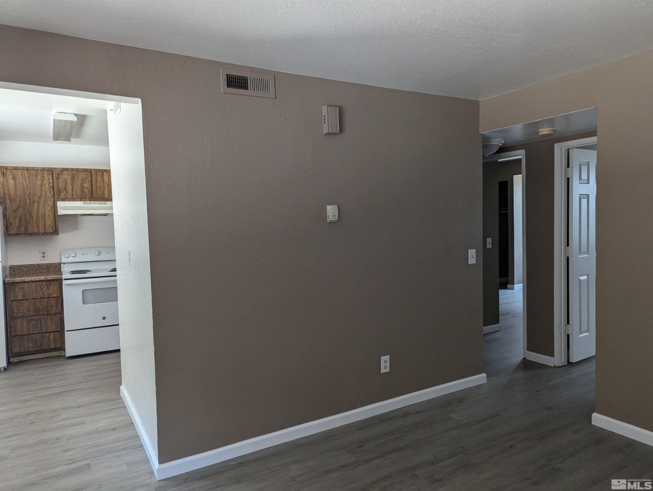 1484 Lewis Street, Unit 2, Reno, NV 89502 Photo