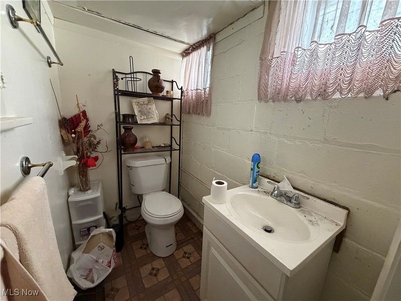 883 Caledonia Avenue, Cleveland Heights, OH 44112 Photo 12