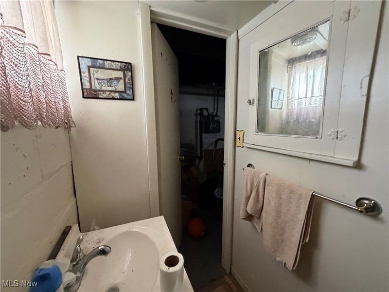 883 Caledonia Avenue, Cleveland Heights, OH 44112 Photo 13